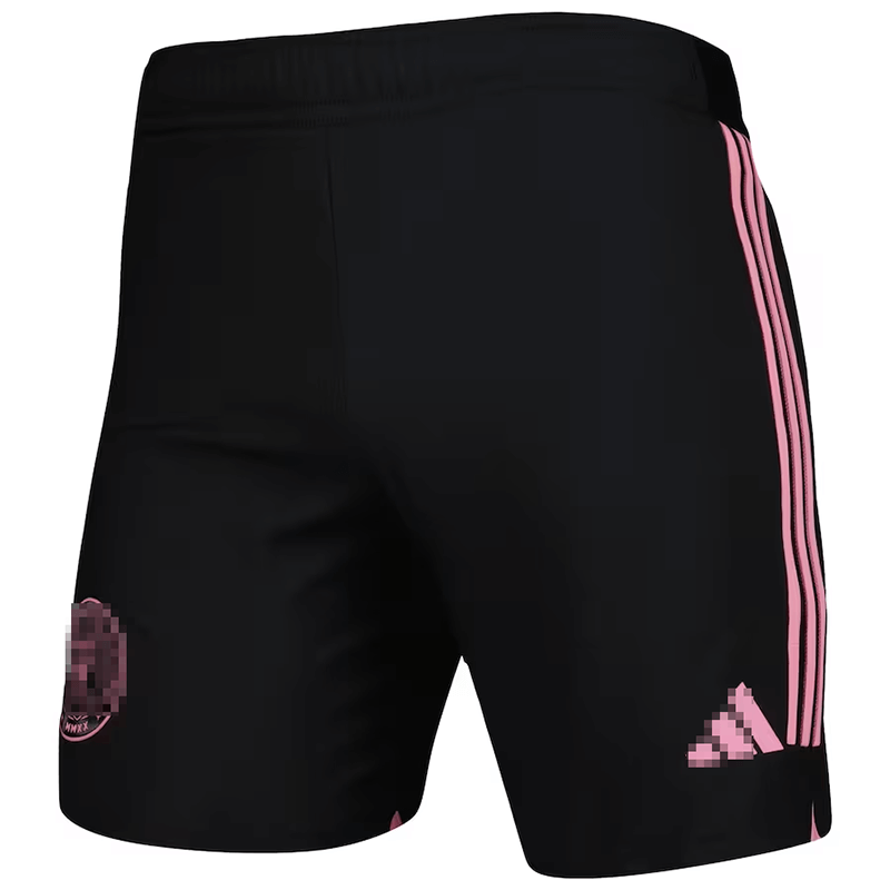 Pantalón Corto Inter Miami 2023/2024 Away